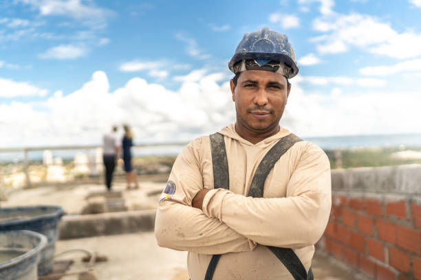 Best Concrete Removal and Replacement in Belhaven, NC