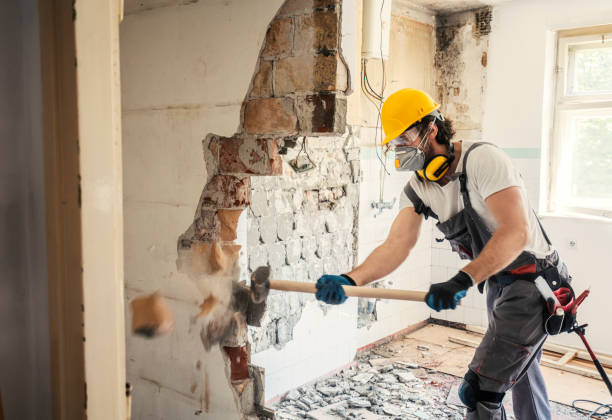  Belhaven, NC Concrete contractor Pros