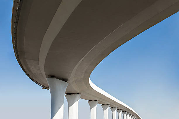 Best Concrete Removal and Replacement in Belhaven, NC
